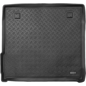 Bagagerumsbakke - BMW X5 (E70) rg. 2006-2013