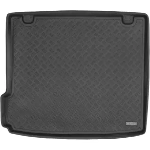 Bagagerumsbakke - BMW X6 (E71) rg. 2008-2014