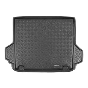 Bagagerumsbakke - BMW 5 (F07) GT rg. 2008-2017