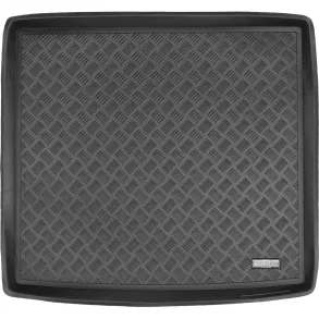 Bagagerumsbakke - BMW X1 (E84) rg. 2009-2016