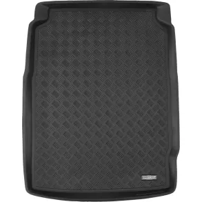 Bagagerumsbakke - BMW 5 (F10) Sedan rg. 2010-2017