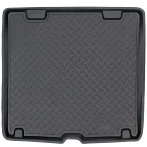 Bagagerumsbakke - BMW 5 (F11) Stationcar rg. 2010-2017