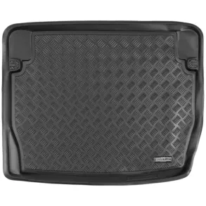 Bagagerumsbakke - BMW 1 (F20, F20 LCI) rg. 2011-2019