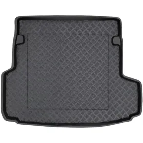 Bagagerumsbakke - BMW 3 (F31) Touring rg. 2012-2018