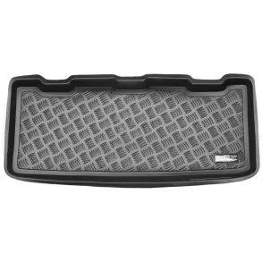 Bagagerumsbakke - Mini One Cooper I rg. 2001-2013