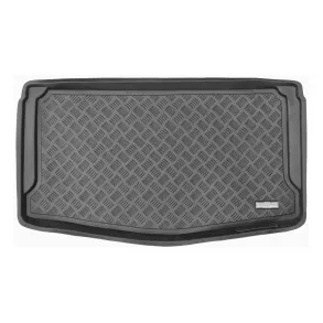 Bagagerumsbakke - Mini Countryman I (nederste position) rg. 2010-2017