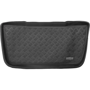 Bagagerumsbakke - Mini Countryman I (nederste position) rg. 2010-2017