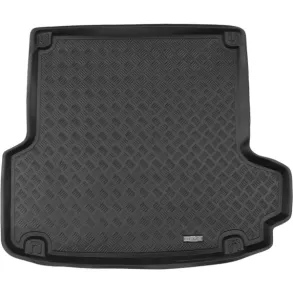 Bagagerumsbakke - BMW 3 (F34) GT rg. 2013-2021