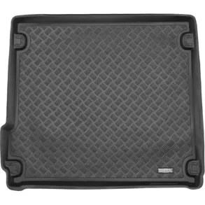 Bagagerumsbakke - BMW X5 (F15) rg. 2013-2018