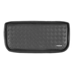 Bagagerumsbakke - Mini One Cooper III (nederste position) rg. 2013->