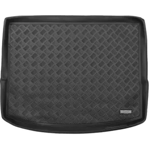 Bagagerumsbakke - BMW 2 (F45, Active Tourer) rg. 2014-2021