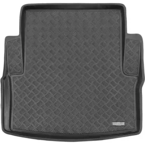 Bagagerumsbakke - BMW 3 (F30) Sedan rg. 2012-2018