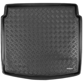 Bagagerumsbakke - BMW 2 (F45) Gran Tourer rg. 2015-2021