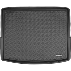 Bagagerumsbakke - BMW X1 (F48) model MED justerbare bagsder rg. 2016-2022