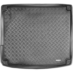 Bagagerumsbakke - BMW X6 (F16) rg. 2014-2019