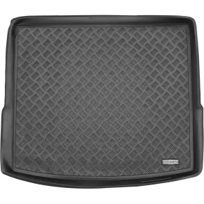 Bagagerumsbakke - BMW X1 (F48) & iX1 (UDEN bagsde justering) rg. 2016->