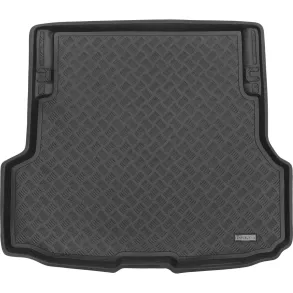 Bagagerumsbakke - BMW 4 (F36) Grand Coupe rg. 2013-2021