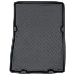 Bagagerumsbakke - BMW 7 (G11)/ (G12) Long rg. 2015-2022