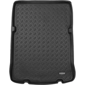 Bagagerumsbakke - BMW M5 (F90)/ 5 (G30) Sedan rg. 2017->