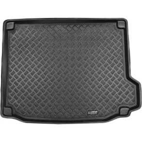 Bagagerumsbakke - BMW X3 (G01) rg. 2017->