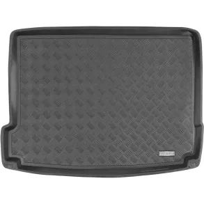 Bagagerumsbakke - BMW X2 (F39) (verste position) rg. 2017-2023