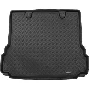 Bagagerumsbakke - BMW 5 (G31) Touring rg. 2017-2023