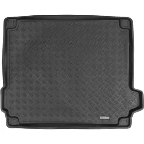 Bagagerumsbakke - BMW X5 (G05) rg. 2018->