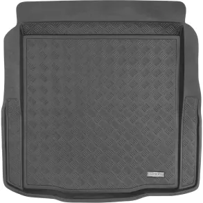 Bagagerumsbakke - BMW 3 (G20) Sedan M-SPORT PACK/ M3 Sedan rg. 2018->