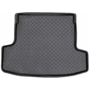 Bagagerumsbakke - BMW 3 (G21) Touring rg. 2019->