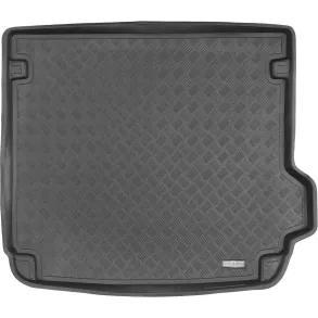 Bagagerumsbakke - BMW X4 (G02) rg. 2018->