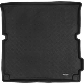 Bagagerumsbakke - BMW X7 (G07) 7 pers rg. 2018->