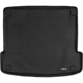 Bagagerumsbakke - BMW X6 (G06) rg. 2019->