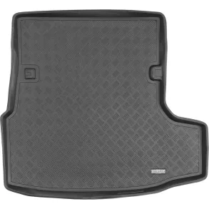 Bagagerumsbakke - BMW 5 (G30) Sedan (HEV) rg. 2017-2023