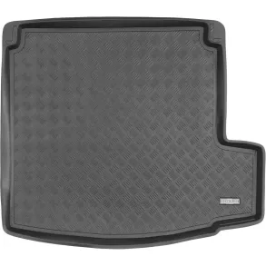 Bagagerumsbakke - BMW 3 (G20) Sedan, HEV rg. 2018->