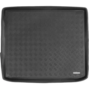 Bagagerumsbakke - BMW 2 (F44) Gran Coupe (verste position) rg. 2019->