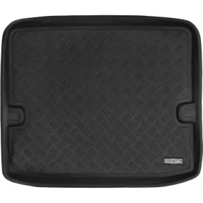 Bagagerumsbakke - BMW 2 (F44) Gran Coupe (nederste position) rg. 2019->