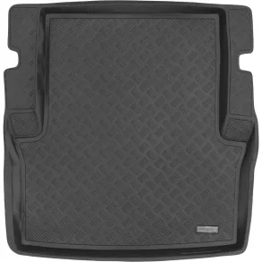 Bagagerumsbakke - BMW 4 (F32) Coupe rg. 2013-2020