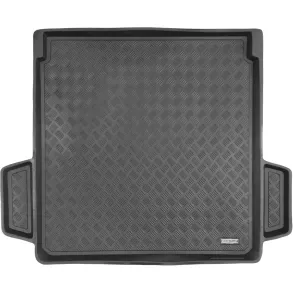 Bagagerumsbakke - BMW 6 (G32) Gran Turismo rg. 2017->