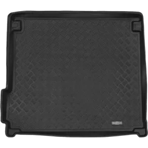 Bagagerumsbakke - BMW X5 (F15) (PHEV, 5 pers.) rg. 2013-2018