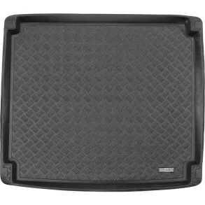 Bagagerumsbakke - BMW iX (I20) rg. 2021->