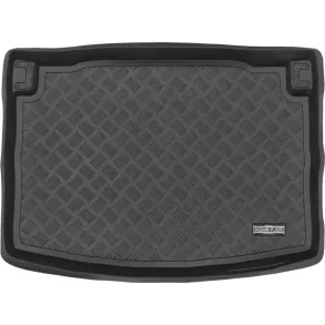 Bagagerumsbakke - BMW 2 (G42-U06) Active Tourer M-SPORT PACK, MHEV (nederste position) rg. 2021->