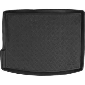 Bagagerumsbakke - BMW 2 (G42-U06) Active Tourer/ M-SPORT PACK, MHEV (verste position) rg. 2021->