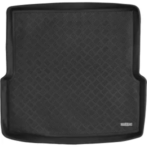 Bagagerumsbakke - BMW i4 (G26) Gran Coupe eDrive40/M50 rg. 2021->