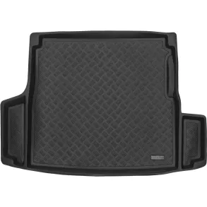 Bagagerumsbakke - BMW 3 (G21) (PHEV, M-SPORT PACK) rg. 2019->