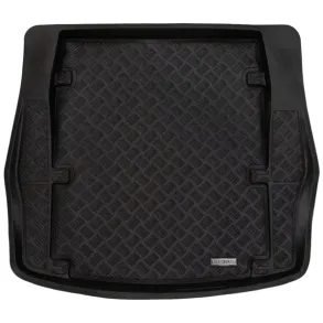 Bagagerumsbakke - BMW 2 (F22 Coupe, 3-drs) rg. 2013-2021