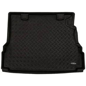 Bagagerumsbakke - BMW 5 (G31) Touring (PHEV) rg. 2020-2023