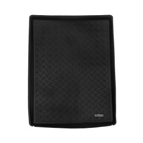 Bagagerumsbakke - BMW 5 (G60) Sedan rg. 2023->