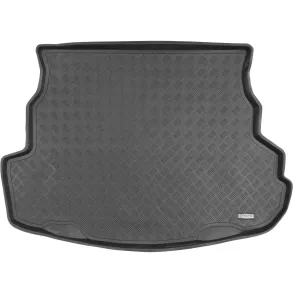 Bagagerumsbakke - Mazda 6 I Sedan rg. 2002-2008