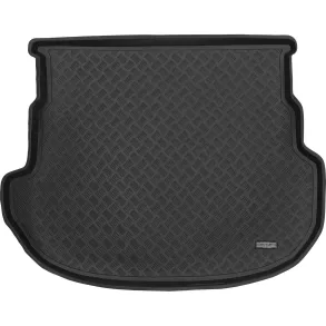 Bagagerumsbakke - Mazda 6 I Hatchback rg. 2002-2008