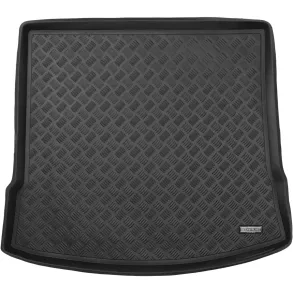 Bagagerumsbakke - Mazda 5 I, II rg. 2005-2015